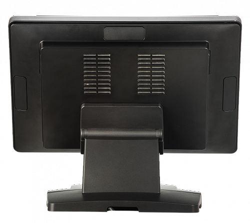 Сенсорный терминал Posiflex ZT-3116 черный