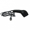 Сканер штрих-кода контактный линейный CipherLAB 1170USB (1D)