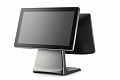 Сенсорный терминал АТОЛ JAZZ 15 Pro