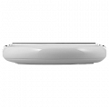 Мини-кнопка вызова медсестры Y-B11-G