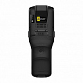 Терминал сбора данных Urovo DT30