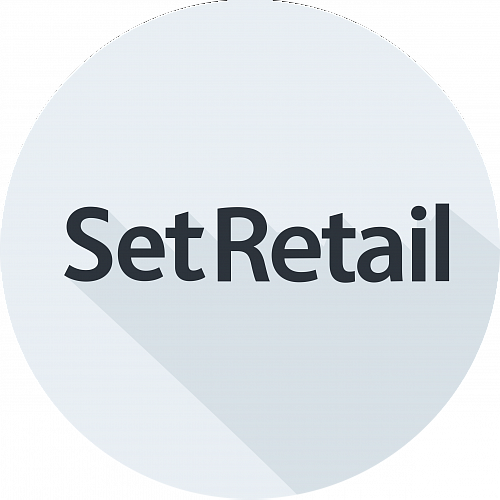 ПО SET Retail 10 Рабочее место кассира