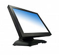 POS-монитор Global 10.4&amp;quot; 