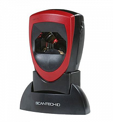 Сканер штрих-кода Scantech ID Sirius S7030 в Севастополе