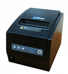 Чековый принтер BSmart BS260 в Севастополе