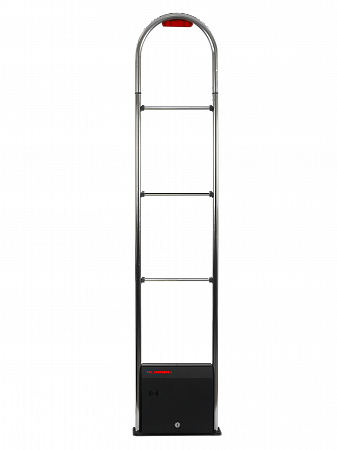 Система РЧ Alarma SMART 