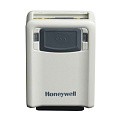 Сканер штрих-кода Honeywell 3320G VuQuest, встраиваемый