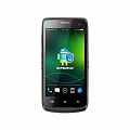 Терминал сбора данных Urovo i6310