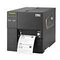 Принтер этикеток термотрансферный TSC MB240T