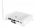 Системный блок CSI POS