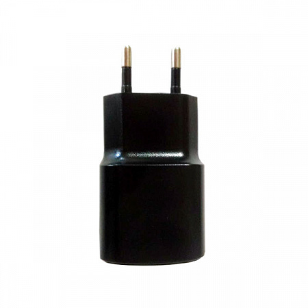 Блок питания для терминала АТОЛ Smart.Lite (5V, 2A)