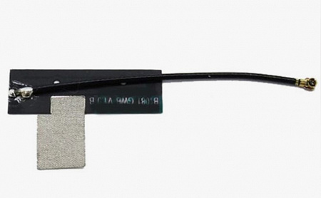 Антенна WiFi для АТОЛ Sigma 8Ф