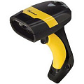Сканер штрих-кода Datalogic PowerScan PBT9100
