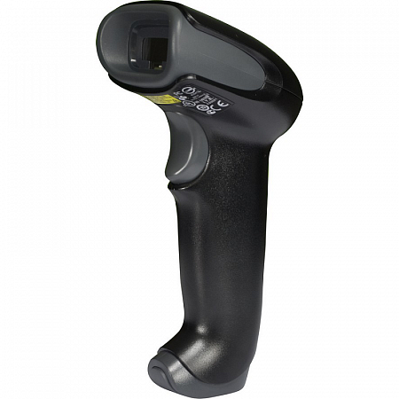 Сканер штрих-кода Honeywell 1250g Voyager