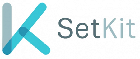 ПО SET Retail 10 модуль "KIT" Лицензия