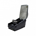 Настольный принтер штрих-кода Argox OS-2130D-SB