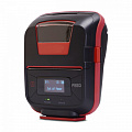 Мобильный принтер MPRINT E300