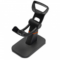 Подставка для сканера Mertech Sunmi NS021 Black