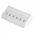 Кнопка вызова CT05K кухонная сенсорная