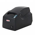 Термопринтер MPRINT G58