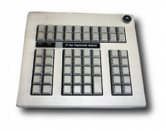 Программируемая клавиатура KB930 в Севастополе