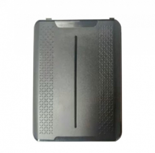 Аккумулятор для Mindeo D70 6700mAh