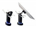 МОНОСТЕНД XTRIM PS 06 LT