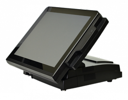 Моноблок GlobalPOS AIR I 15"