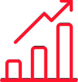 АТОЛ Connect. Разовое обновление внутреннего ПО ККТ