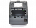 ККТ АТОЛ 30Ф. Темно-серый. USB. 5.0