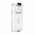Urovo DT50H + ИК сенсор температуры