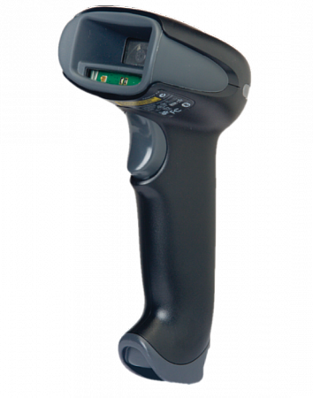 Сканер штрих-кода Honeywell Xenon 1900 ручной 2D 