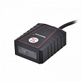 Сканер штрих-кода встраиваемый Mertech N300 warm light 2D