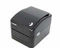 Принтер этикеток G-SENSE DT420B