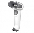 Сканер штрих-кода беспроводной Honeywell 1472G2D Voyager