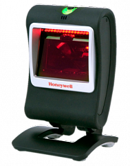 Сканер штрих-кода Honeywell MK7580 Genesis, тационарный  в Севастополе