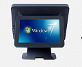 Моноблок GlobalPOS RAPID