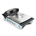 Сканер штрих-кода биоптический DataLogic Magellan 9800I