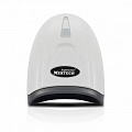 Сканер штрих-кода Mertech 2310 P2D Superled