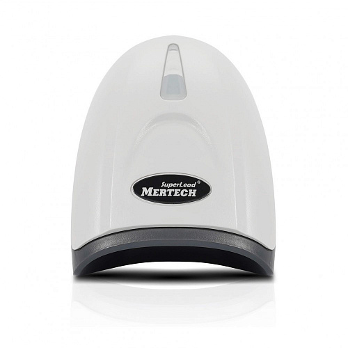 Сканер штрих-кода Mertech 2310 P2D Superled