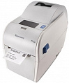 Термопринтер этикеток Intermec PC23D