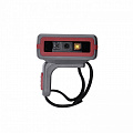 Сканер-кольцо MERTECH X21 BLE Dongle P2D