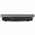 Весы фасовочные настольные MERTECH M-ER 221 F &amp;quot;Install&amp;quot;