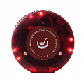 Пейджер Smart 860 запасной