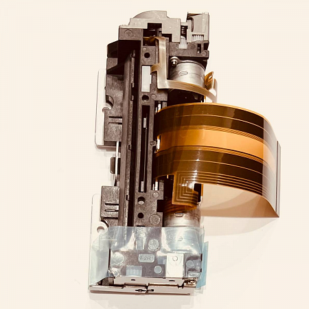 Термопечатающий механизм для АТОЛ 22 v2 Ф SII CAP06-347-С1