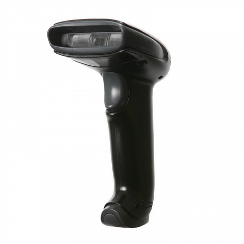 Сканер штрих-кода Honeywell 1300g Hyperion